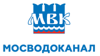 АО «Мосводоканал»